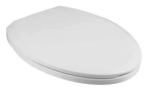 MCPOLOO MTC60203, abattants wc