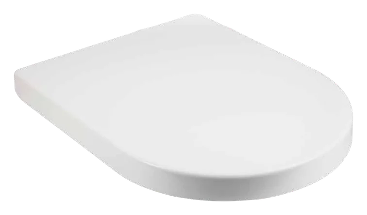 MCPOLOO MTC60206, abattants wc