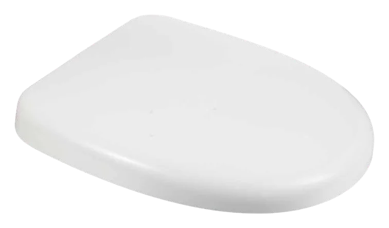 MCPOLOO MTC60207, abattants wc