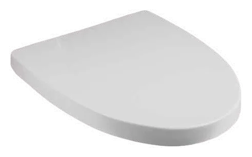 MCPOLOO MTC60208, abattants wc