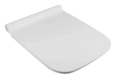 MCPOLOO MTC60212, abattants wc