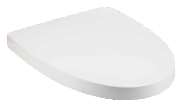 MCPOLOO MTC60213, abattants wc