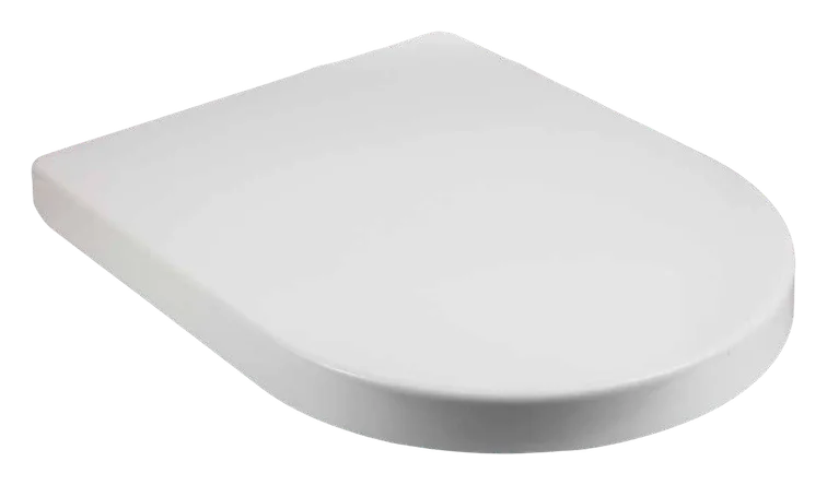 MCPOLOO MTC60217, abattants wc