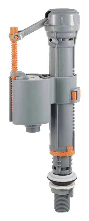 MCPOLOO MTF60301, abattants wc