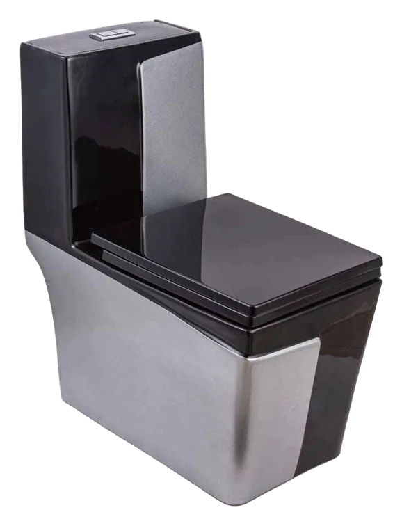 MCPOLOO MTL10925S-SB, wc monoblocs