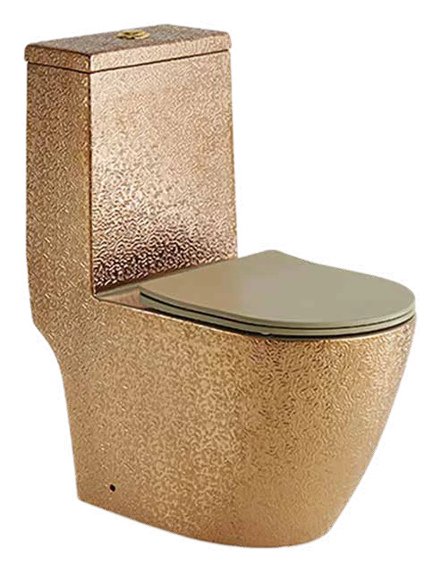 MCPOLOO MTL11325S-RG1, wc monoblocs