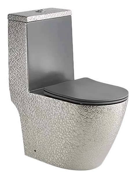 MCPOLOO MTL11325S-S1, wc monoblocs