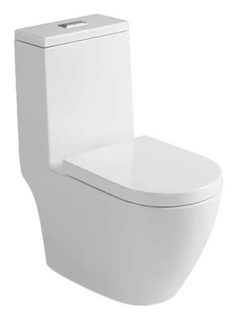MCPOLOO MTL11325S, wc monoblocs