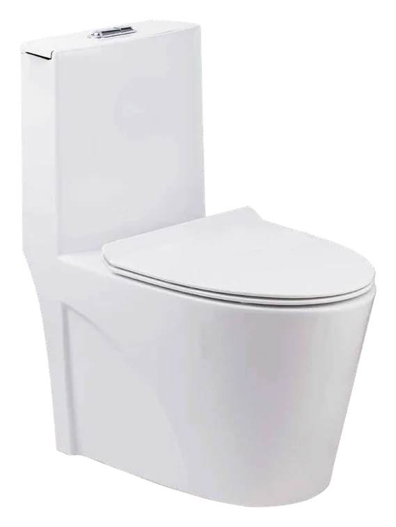 MCPOLOO MTL12425S, wc monoblocs