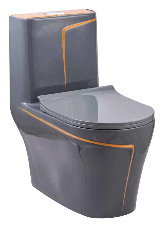 MCPOLOO MTL12525S-09, wc monoblocs