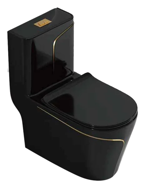 MCPOLOO MTL12525S-BG, wc monoblocs