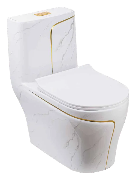 MCPOLOO MTL12525S-GT, wc monoblocs