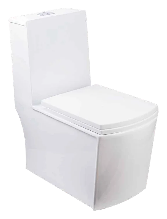 MCPOLOO MTL12825S, wc monoblocs