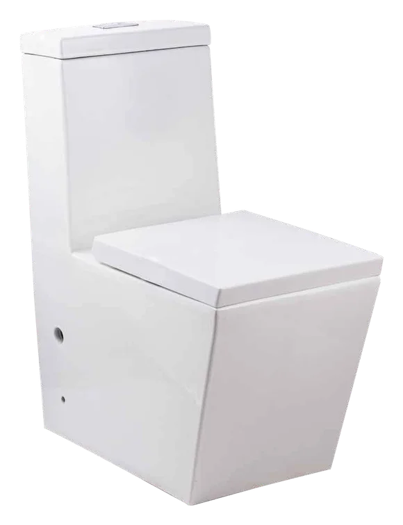 MCPOLOO MTL12925S, wc monoblocs