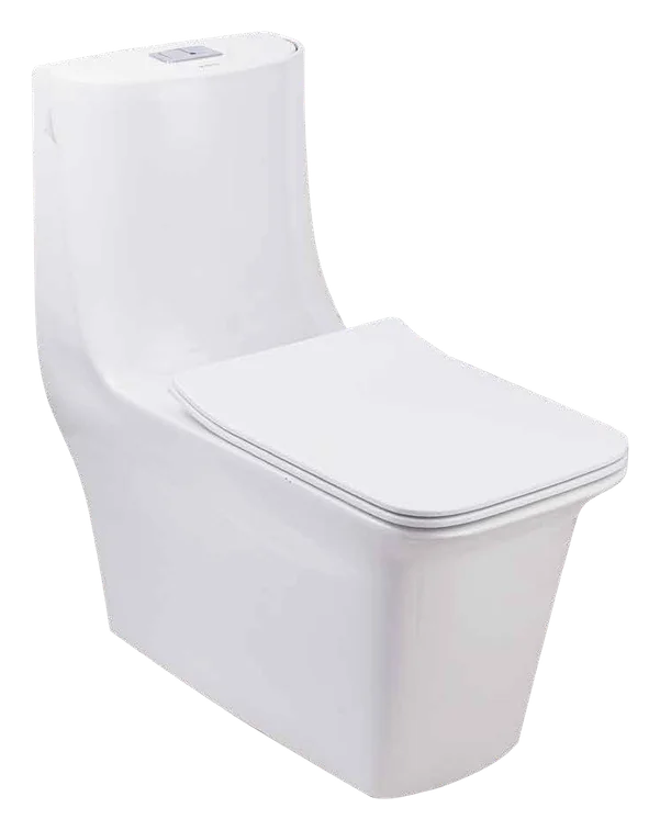 MCPOLOO MTL13025S, wc monoblocs