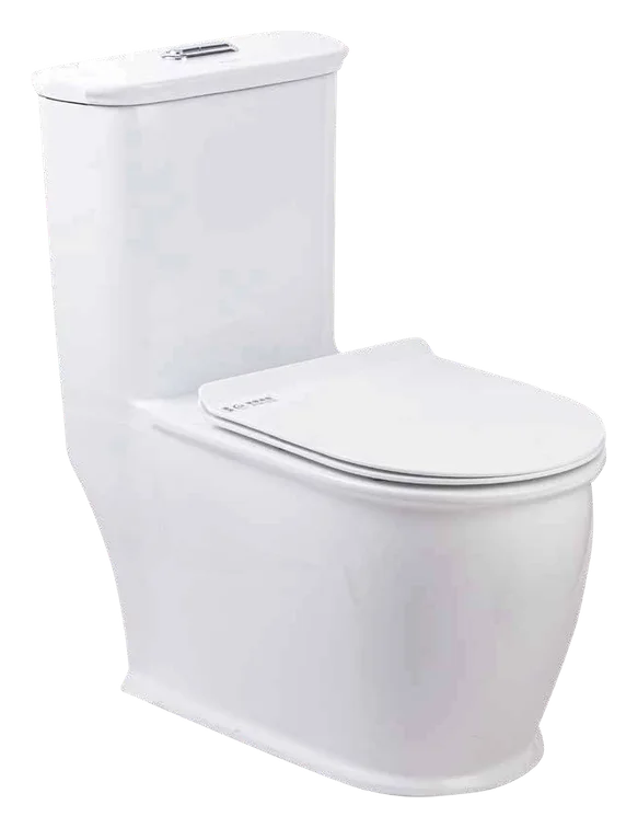 MCPOLOO MTL13125S, wc monoblocs