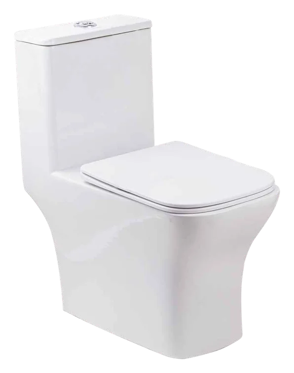 MCPOLOO MTL13325S, wc monoblocs