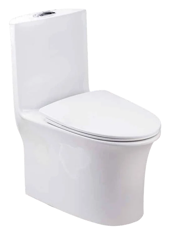 MCPOLOO MTL13525S, wc monoblocs