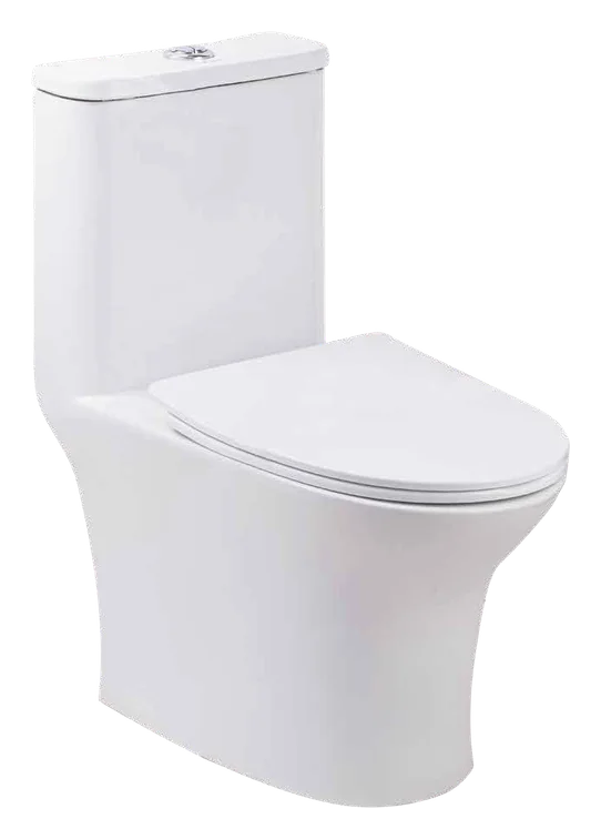 MCPOLOO MTL14425S, wc monoblocs