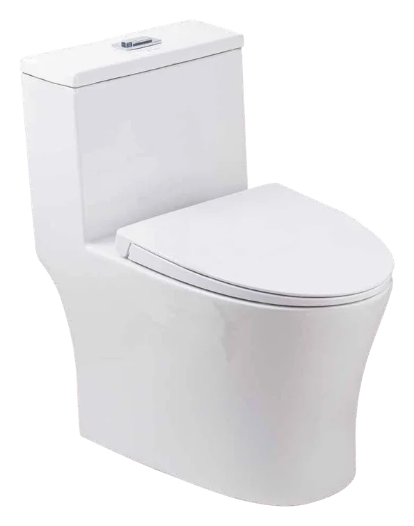 MCPOLOO MTL14525S, wc monoblocs