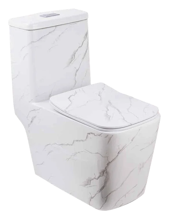 MCPOLOO MTL15125S-1, wc monoblocs