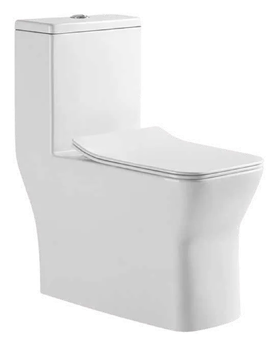 MCPOLOO MTL15825S, wc monoblocs