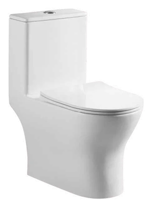 MCPOLOO MTL15925S, wc monoblocs