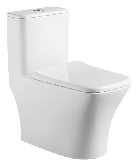 MCPOLOO MTL16125S, wc monoblocs
