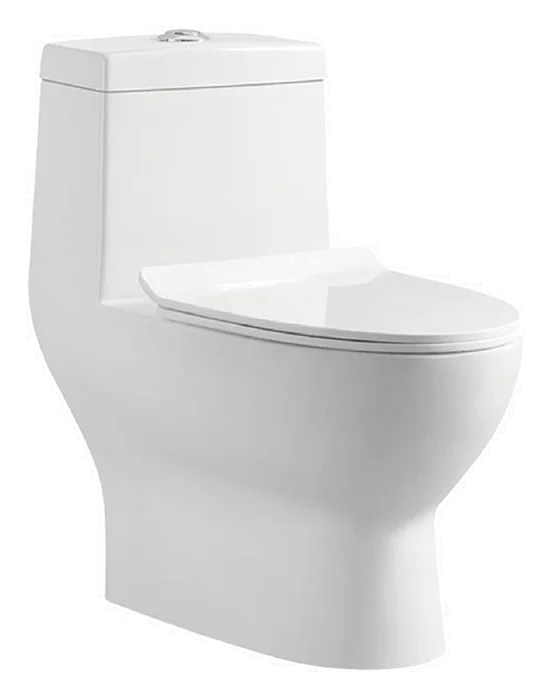 MCPOLOO MTL16225S, wc monoblocs