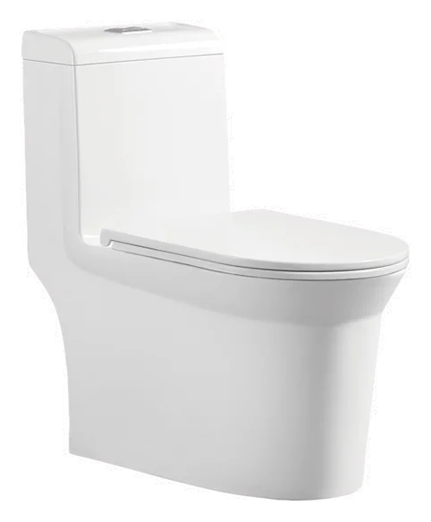 MCPOLOO MTL16325S, wc monoblocs