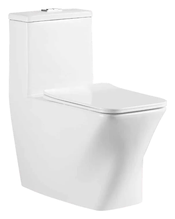 MCPOLOO MTL16525S, wc monoblocs