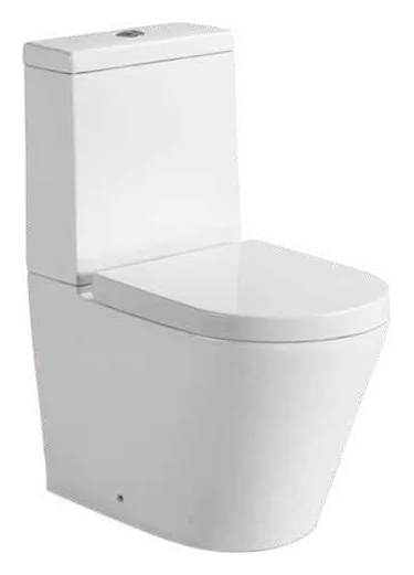 MCPOLOO MTL20625S, wc monoblocs