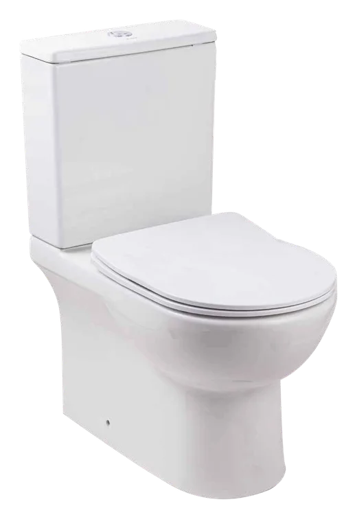 MCPOLOO MTL22425S, wc monoblocs