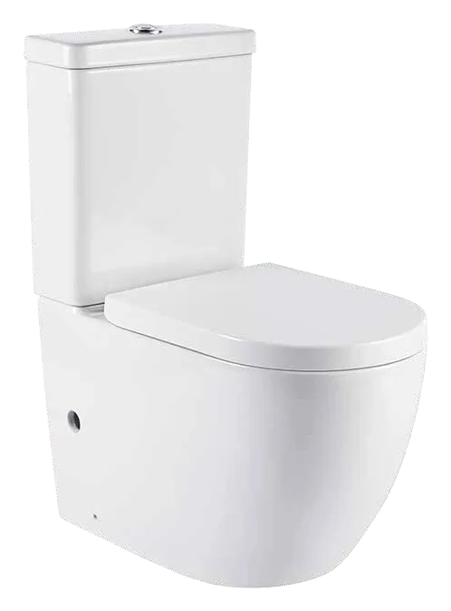 MCPOLOO MTL22825S, wc monoblocs