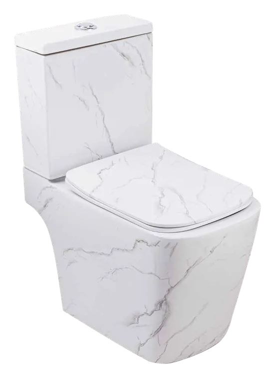 MCPOLOO MTL23225S-1, wc monoblocs