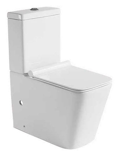 MCPOLOO MTL23518P, wc monoblocs