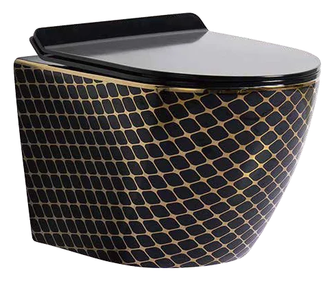 MCPOLOO MTL30102-JA, wc suspendus