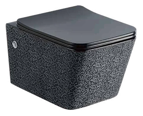 MCPOLOO MTL30106-L3, wc suspendus