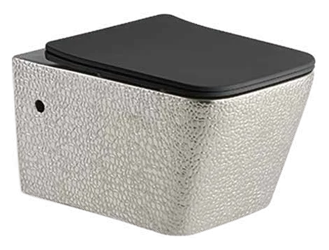 MCPOLOO MTL30106-S1, wc suspendus
