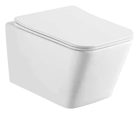 MCPOLOO MTL30112, wc suspendus