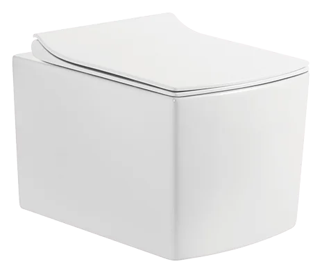 MCPOLOO MTL30119, wc suspendus