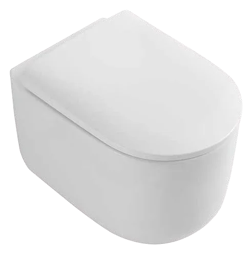 MCPOLOO MTL30128, wc suspendus