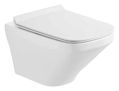 MCPOLOO MTL30146, wc suspendus