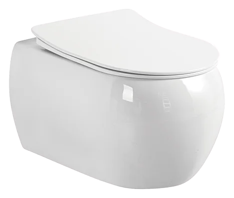 MCPOLOO MTL30148, wc suspendus