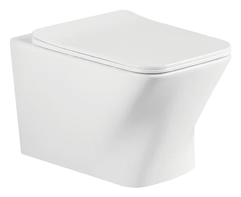 MCPOLOO MTL30149, wc suspendus