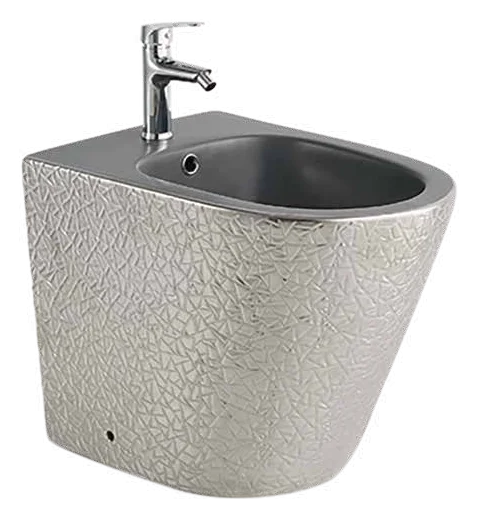 MCPOLOO MTL50102-S1, wc suspendus