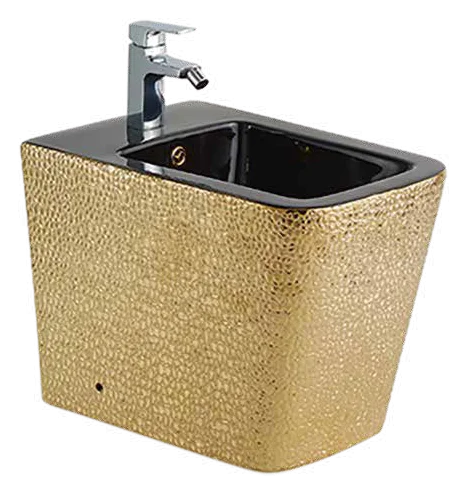MCPOLOO MTL50103-G1, wc suspendus