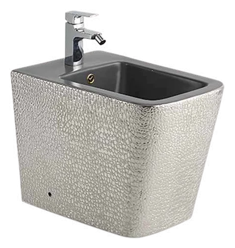 MCPOLOO MTL50103-S1, wc suspendus