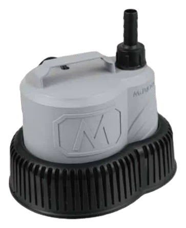 MCPOLOO MTP24501, petites pompes et outillage