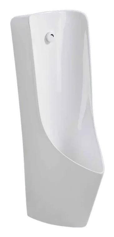 MCPOLOO MUN10103, urinoirs